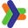 hr-kiosk.nl Logo