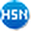 hsn.com Logo