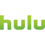 hulu.com Logo