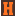 huntingnet.com Logo