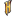 hypixel.net Logo