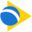 ibc.gov.br Logo