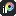 ibispaint.com Logo