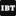 ibtimes.com Logo