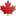 ic.gc.ca Logo