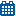 icalendar.org Logo