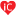 icanvas.com Logo