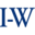 ice-world.com Logo