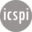 icspicorp.com Logo