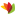 icuracao.com Logo