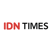 idntimes.com Logo