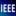 ieee.org Logo