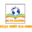 ieltsdaminh.edu.vn Logo