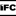 ifccenter.com Logo