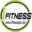 ifitnesspk.com Logo