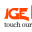 igeenglish.com Logo