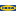 ikea.com.tr Logo