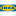 ikea.com Logo