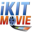 ikitmovie.com Logo