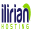 ilirian-hosting.com Logo