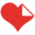 ilovepdf.com Logo