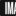 imago-images.com Logo