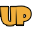 imagup.com Logo