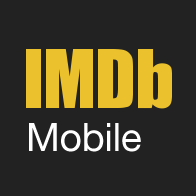 imdb.com Logo