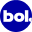 img.bol.com Logo