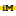 imore.com Logo