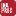 inaproc.id Logo