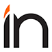 india.com Logo