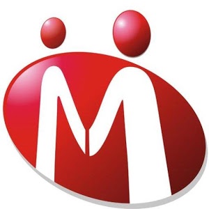 indiamart.com Logo