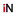 inews.id Logo