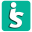 informationstash.com Logo