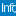 infosys.com Logo