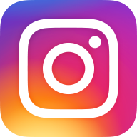 instagram.com Logo