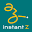 instantz.org Logo