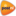 internationalparceltracking.com Logo