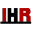 interstateheavyrentals.com Logo