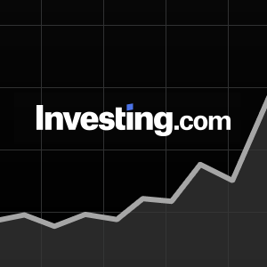 investing.com Logo