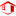 inyoutube.net Logo