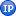 ip-address-location.com Logo