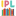 ipl.org Logo