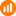 iqoption.com Logo