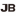 ismedia.jp Logo