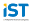 istnetworks.com Logo