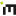 itmation.pl Logo