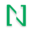 itn.edu.vn Logo