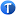 itoolab.com Logo